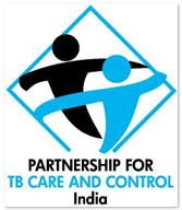 TB Care